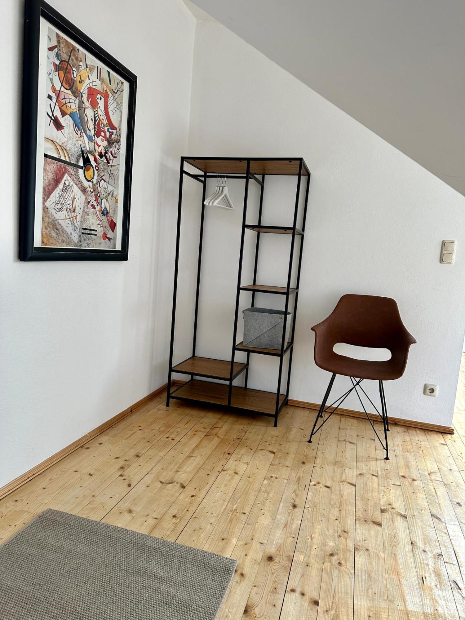 17Er Apartment Mit Sauna Und Privater Garage Mondsee Exteriér fotografie