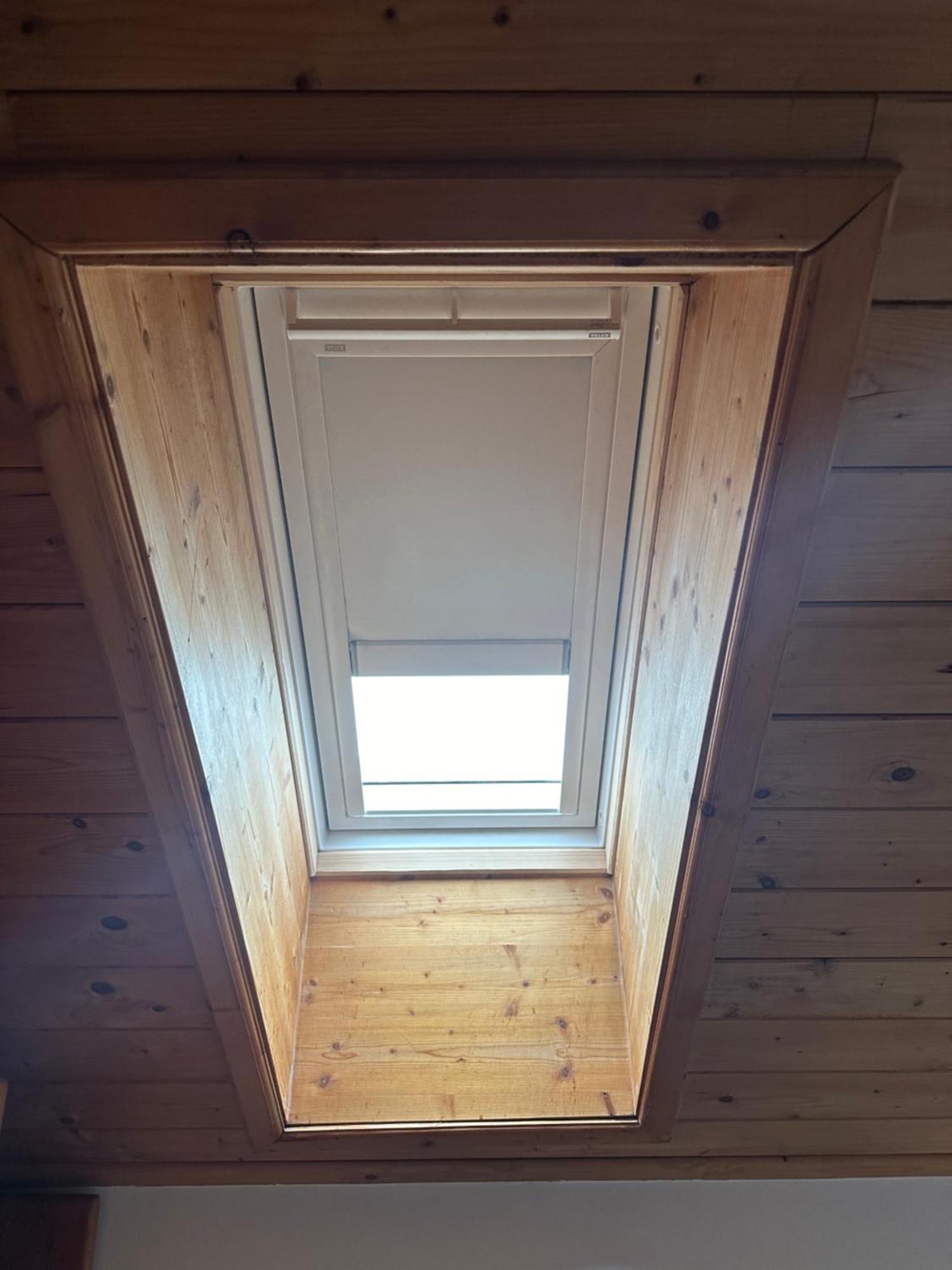 17Er Apartment Mit Sauna Und Privater Garage Mondsee Exteriér fotografie